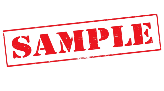 Add elements to canvas